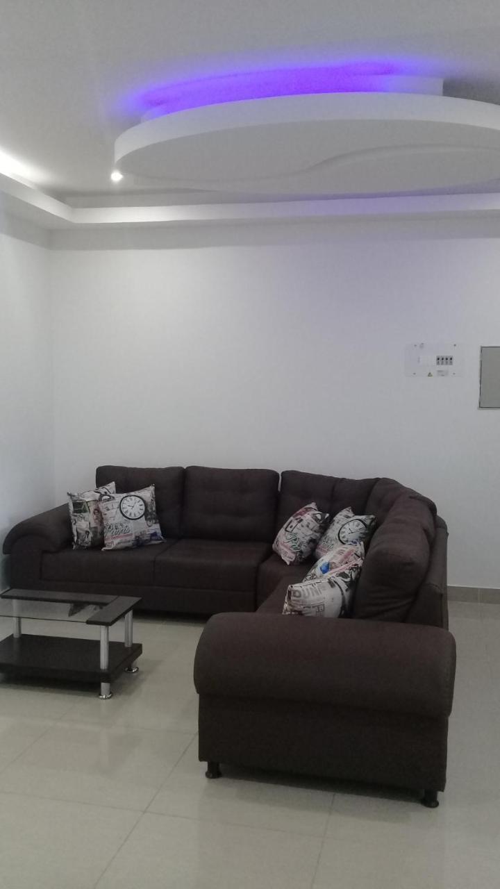 Hotel Residencias La Ch Armenia  Esterno foto